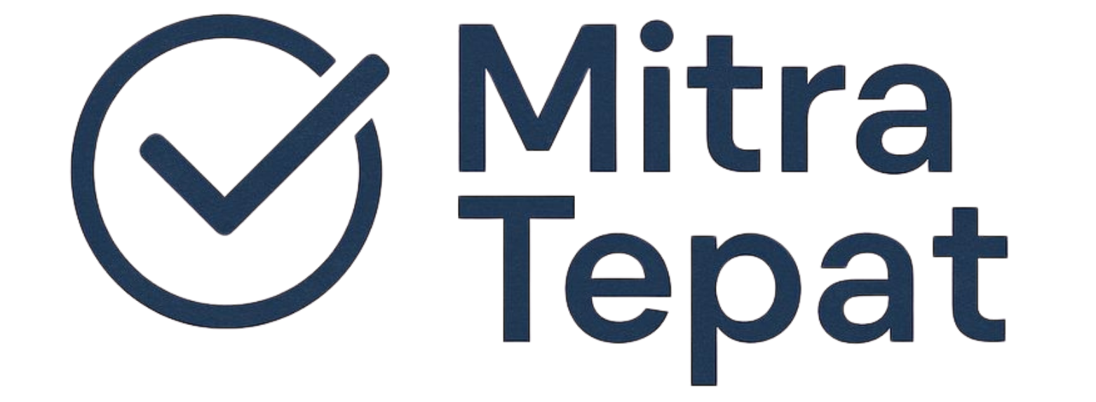 Mitra Tepat