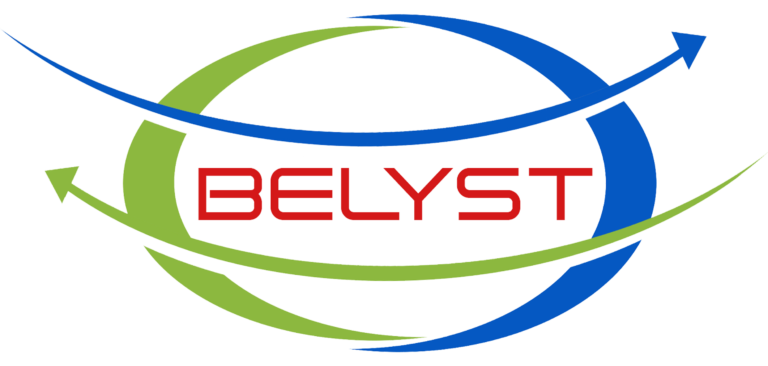Belys